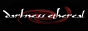 Darkdread's, the qbasic legend, website with projects and products