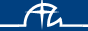 A huge content of Qbasic games and utilities to download