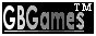 A true qbasic classic website. Great reviews!