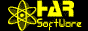 Programming site with alot of great projects