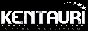 Kentauri's website with alot of finished & great games
