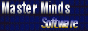 A Qbasic website with upload feature and many nice MMS games