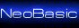 Alot of veteran QB programmers. A really active message board and alot of (old) files to download.