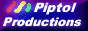 The website of the Qbasic legend Piptol