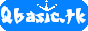 FreeBasic TK. A FreeBasic website with a big forum and file-upload feature. Check it out!