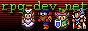 A great indie rpg devoted website