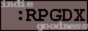 The biggest indie rpg website avaible