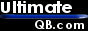 Josiah's website with some Qbasic projects